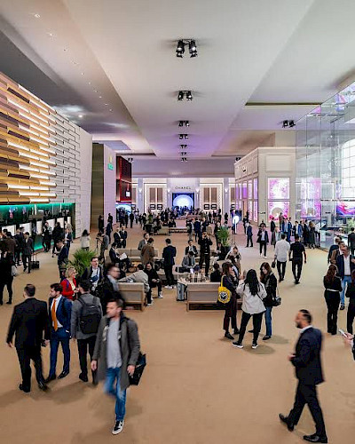 Watches and Wonders 2026